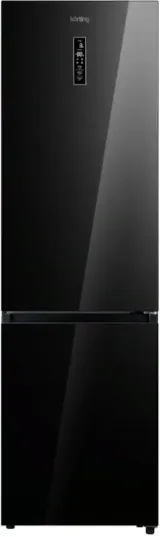Korting KNFC 62029 GN