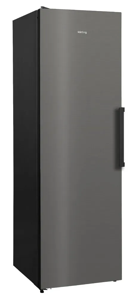 Korting KNF 1857 N