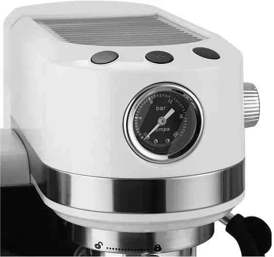 Korting KCM 1014 SA Ottimo