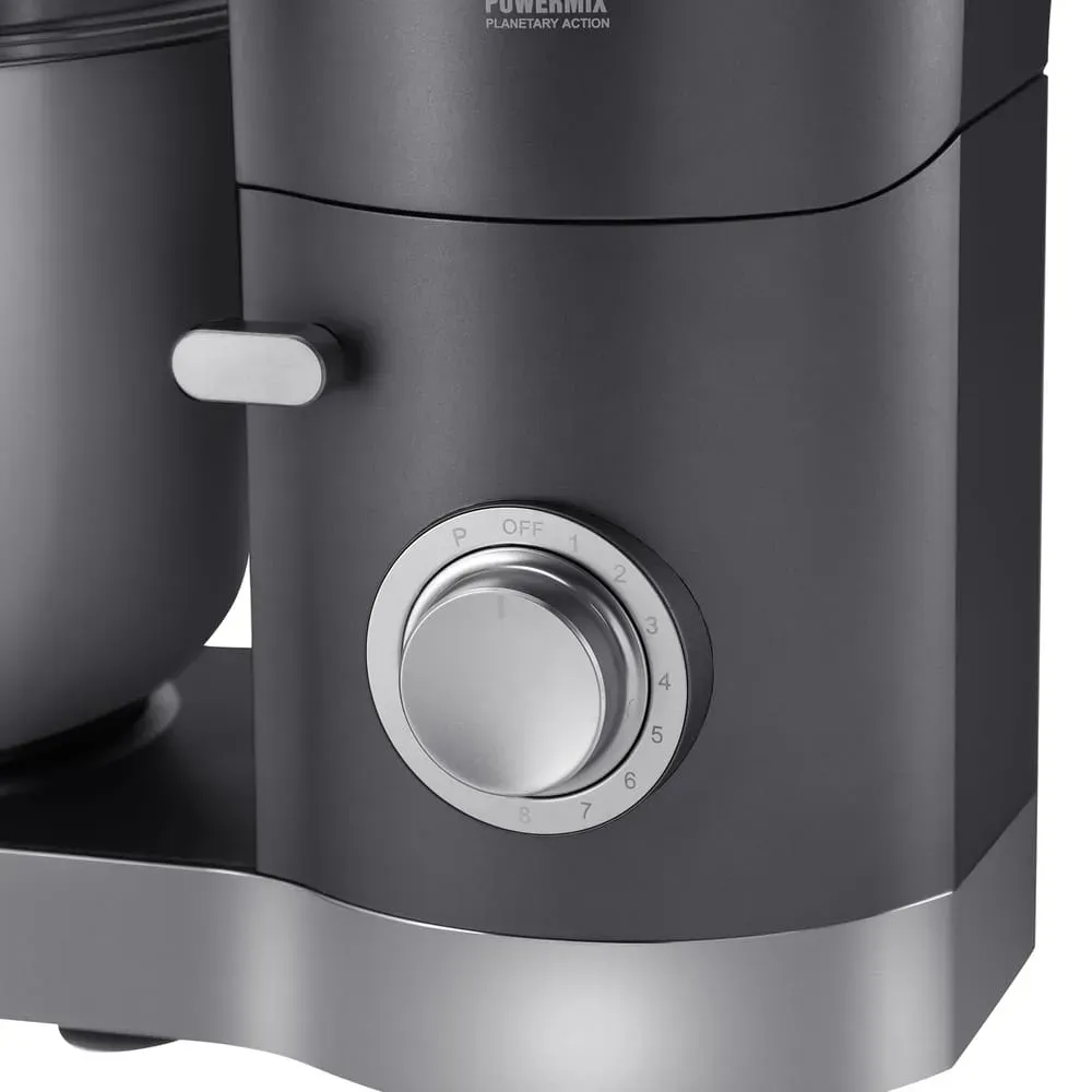 Korting KKM 0106 Gourmet
