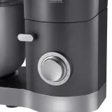 Korting KKM 0106 Gourmet