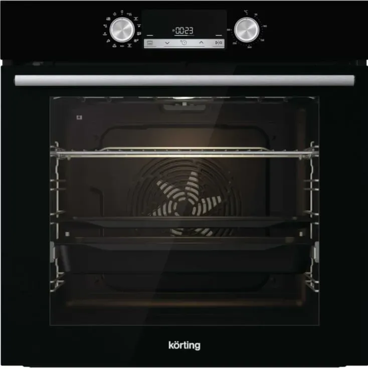 KORTING HI 64044 B + OKB 8921 ESN