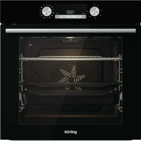 KORTING HI 64044 B + OKB 8921 ESN