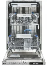 Korting KDI 45898 I