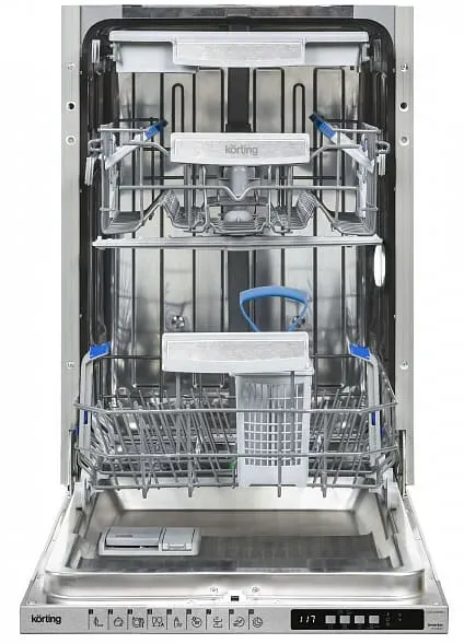 Korting KDI 45898 I
