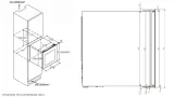 Korting KFW 604 DB GN