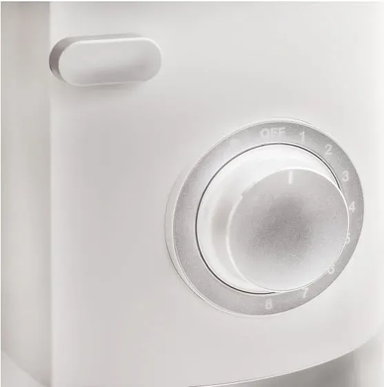 Korting KKM 0105 Polar