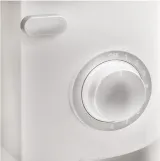 Korting KKM 0105 Polar