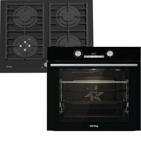 KORTING HGG 6825 CTN + OKB 8951 EN ST