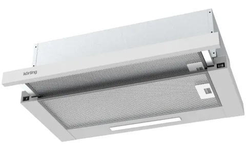 Korting KHP 6512 W