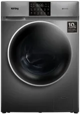 Korting KWM 60DV1297 Gr