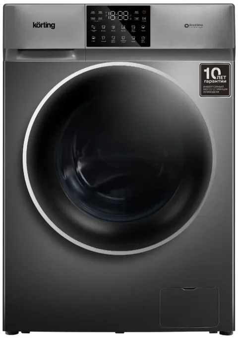 Korting KWM 60DV1297 Gr