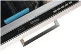 Korting KDI 45570