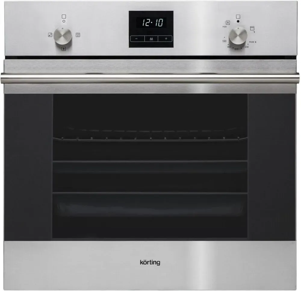 Korting OGG 771 CFX