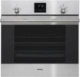 Korting OGG 771 CFX