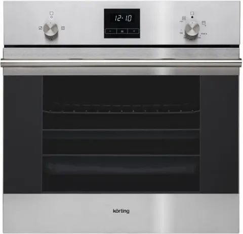Korting OGG 771 CFX