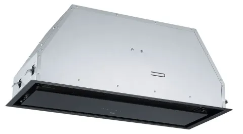 Korting KHI 6892 DGN
