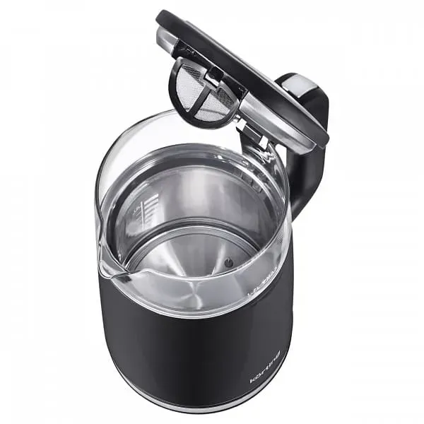 Korting KWK 0907 G