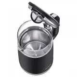 Korting KWK 0907 G