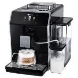Korting KACM 2004 Adagio