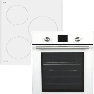 KORTING HI 43053 BW + OKB 7951 CMW