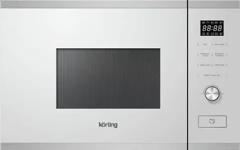 Korting KMI 820 GSCW