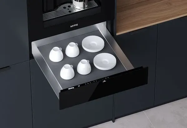 Korting KW 601 GN