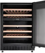 Korting KFW 803 DB GN