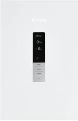 Korting KNFC 62370 W