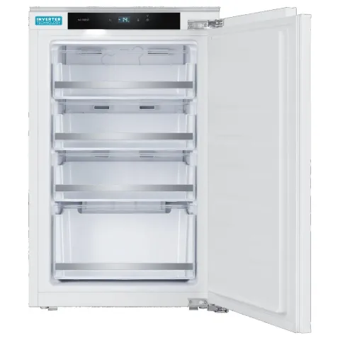 Korting KSFI 1078