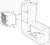 KORTING HI 64044 B + OKB 2820 EN