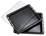 Korting OKB 6071 CBX