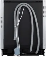 Korting KDI 60985