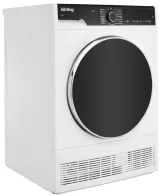 Korting KD 60L97
