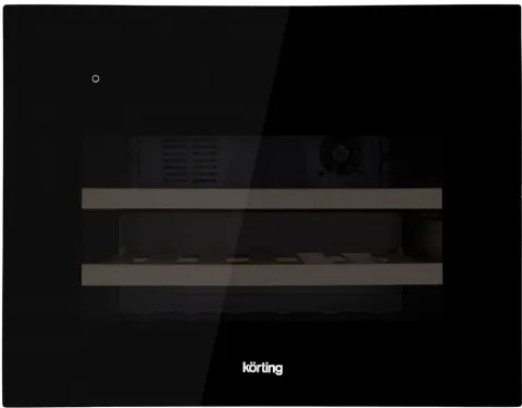 Korting KFW 501 SL GN