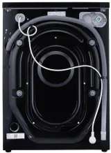 Korting KWM 45ID1477 N