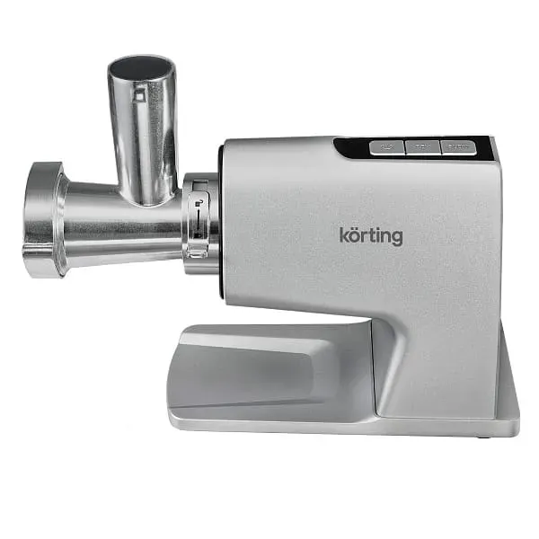 Korting KMG 0604 X