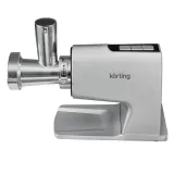 Korting KMG 0604 X