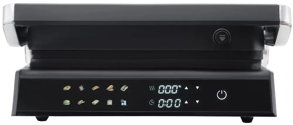 Korting KGPA 0403 W Infinity