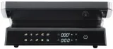 Korting KGPA 0403 W Infinity