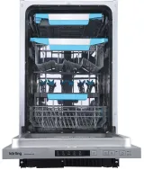 Korting KDI 45460 SD
