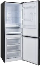 Korting KNFC 61869 GN