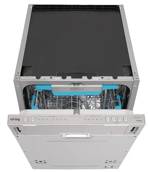 Korting KDI 45877