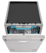 Korting KDI 45877