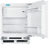 Korting KSI 8159