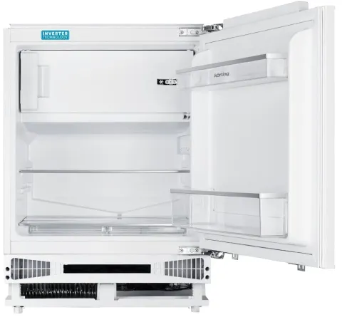 Korting KSI 8159