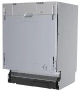 Korting KDI 60877