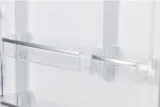 Korting KNFC 62370 XN