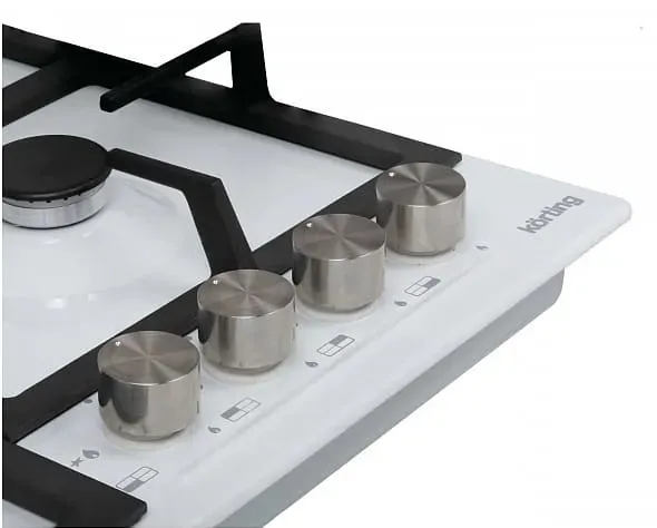 Korting HGG 3825 CW