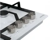 Korting HGG 3825 CW